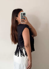 C2024 SIZE S-M - Closet by Payal