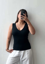 A3007 SIZE M-L - Closet by Payal