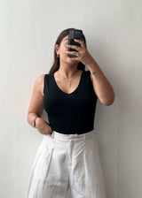 A3007 SIZE M-L - Closet by Payal