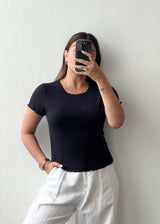A3007 SIZE M-L - Closet by Payal