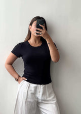 A3007 SIZE M-L - Closet by Payal