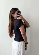 A3007 SIZE M-L - Closet by Payal