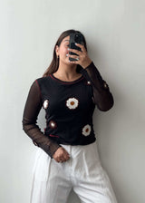 A3007 SIZE S-M - Closet by Payal