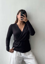 A3007 SIZE L-XL - Closet by Payal