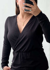 A3007 SIZE L-XL - Closet by Payal