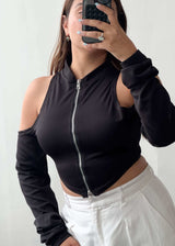A3007 SIZE XS-S - Closet by Payal