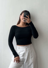 A3007 SIZE XS-S - Closet by Payal