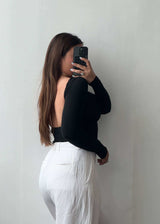 A3007 SIZE XS-S - Closet by Payal