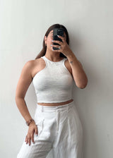 A3007 SIZE XS-S - Closet by Payal