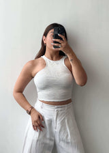 A3007 SIZE XS-S - Closet by Payal