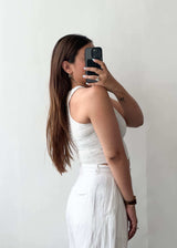 A3007 SIZE XS-S - Closet by Payal