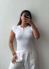 A3007 SIZE XS-S - Closet by Payal