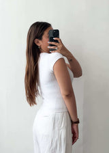 A3007 SIZE XS-S - Closet by Payal