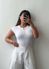 A3007 SIZE XS-S - Closet by Payal