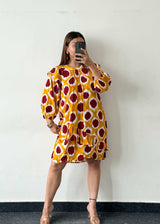 C2024 SIZE S-L - Closet by Payal