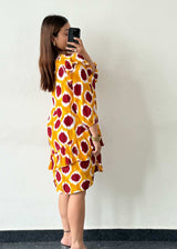 C2024 SIZE S-L - Closet by Payal
