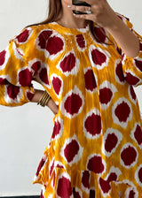 C2024 SIZE S-L - Closet by Payal