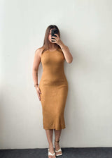 B0108 SIZE S-M - Closet by Payal