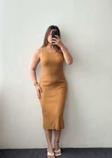 B0108 SIZE S-M - Closet by Payal