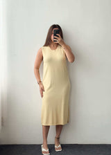 B0801 SIZE M-L - Closet by Payal