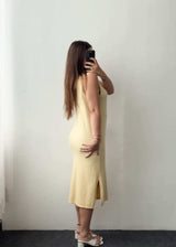 B0801 SIZE M-L - Closet by Payal
