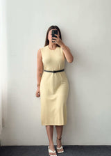 B0801 SIZE M-L - Closet by Payal