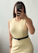 B0801 SIZE M-L - Closet by Payal