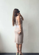 B0801 SIZE M-L - Closet by Payal