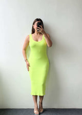 B0801 SIZE M-L - Closet by Payal