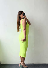 B0801 SIZE M-L - Closet by Payal