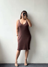 B0801 SIZE L-XL - Closet by Payal