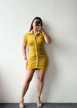 B0801 SIZE XS-M - Closet by Payal