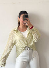 U1803 SIZE XS-M - Closet by Payal