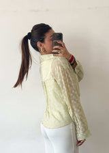 U1803 SIZE XS-M - Closet by Payal