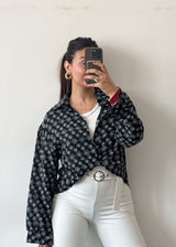 U1803 SIZE XS-M - Closet by Payal
