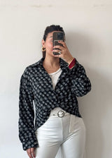 U1803 SIZE XS-M - Closet by Payal