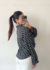 U1803 SIZE XS-M - Closet by Payal