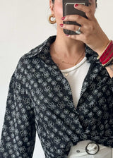 U1803 SIZE XS-M - Closet by Payal