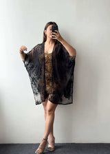 B0801 FREESIZE - Closet by Payal