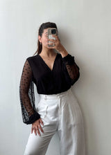 X2305 SIZE M-L - Closet by Payal