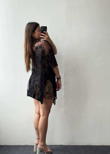 B0801 FREESIZE - Closet by Payal