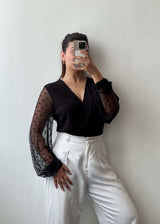 X2305 SIZE M-L - Closet by Payal
