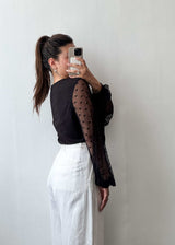 X2305 SIZE M-L - Closet by Payal