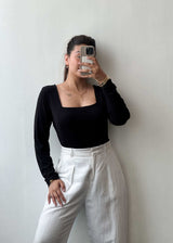 X2305 SIZE L-XL - Closet by Payal