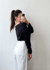 X2305 SIZE L-XL - Closet by Payal