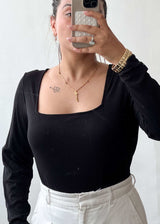 X2305 SIZE L-XL - Closet by Payal