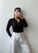 X2305 SIZE XS-S - Closet by Payal