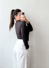 X2305 SIZE XS-S - Closet by Payal