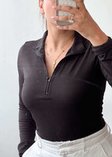 X2305 SIZE XS-S - Closet by Payal