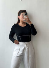X2305 SIZE M-L - Closet by Payal